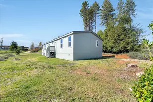 6530 Daphne, Paradise, CA 95969 - Photo 31