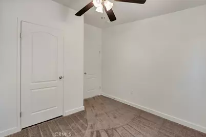 6530 Daphne, Paradise, CA 95969 - Photo 21