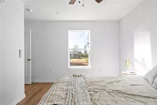 6811 Rexdale, Paradise, CA 95969 - Photo 9