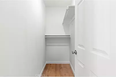 6811 Rexdale, Paradise, CA 95969 - Photo 15