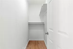 6811 Rexdale, Paradise, CA 95969 - Photo 15