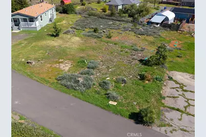 6520 Daphne, Paradise, CA 95969 - Photo 3