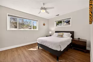 1731 Salem, Chico, CA 95928 - Photo 21