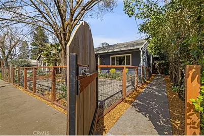 1731 Salem, Chico, CA 95928 - Photo 3