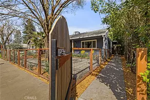 1731 Salem, Chico, CA 95928 - Photo 3