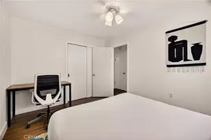 1731 Salem, Chico, CA 95928 - Photo 31