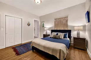 1731 Salem, Chico, CA 95928 - Photo 41
