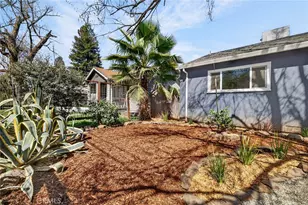 1731 Salem, Chico, CA 95928 - Photo 5