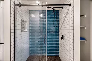 1731 Salem, Chico, CA 95928 - Photo 45