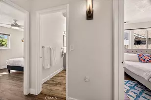 1731 Salem, Chico, CA 95928 - Photo 27