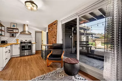 1731 Salem, Chico, CA 95928 - Photo 37