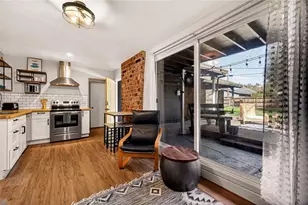 1731 Salem, Chico, CA 95928 - Photo 37