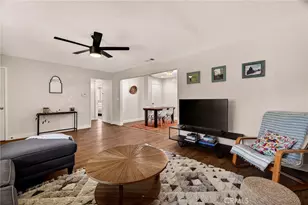 1731 Salem, Chico, CA 95928 - Photo 13