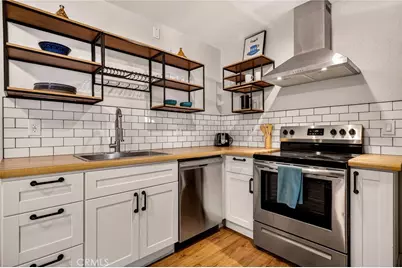 1731 Salem, Chico, CA 95928 - Photo 35