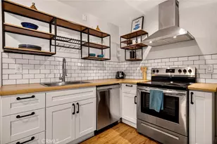 1731 Salem, Chico, CA 95928 - Photo 35