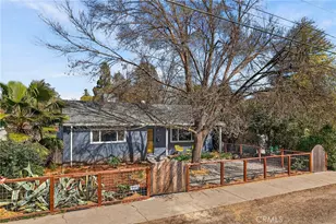 1731 Salem, Chico, CA 95928 - Photo 59