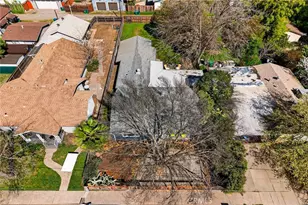 1731 Salem, Chico, CA 95928 - Photo 61