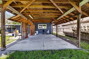 1731 Salem, Chico, CA 95928 - Photo 55