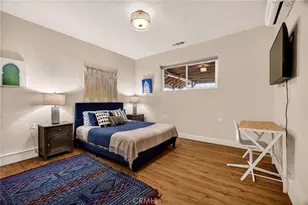 1731 Salem, Chico, CA 95928 - Photo 39