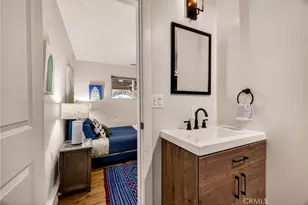 1731 Salem, Chico, CA 95928 - Photo 43