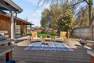 1731 Salem, Chico, CA 95928 - Photo 57