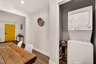 1731 Salem, Chico, CA 95928 - Photo 19