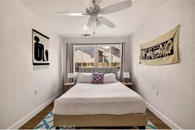 1731 Salem, Chico, CA 95928 - Photo 29