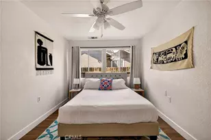 1731 Salem, Chico, CA 95928 - Photo 29