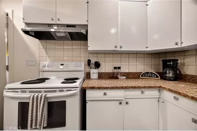 1731 Salem, Chico, CA 95928 - Photo 15