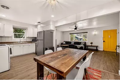 1731 Salem, Chico, CA 95928 - Photo 17