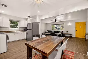 1731 Salem, Chico, CA 95928 - Photo 17