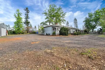 5805 Gradley, Paradise, CA 95969 - Photo 27