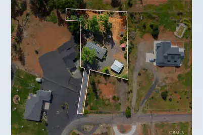 5805 Gradley, Paradise, CA 95969 - Photo 19