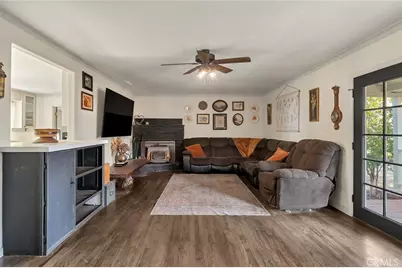 5805 Gradley, Paradise, CA 95969 - Photo 3