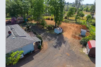 5805 Gradley, Paradise, CA 95969 - Photo 21