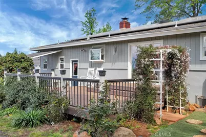 5805 Gradley, Paradise, CA 95969 - Photo 35