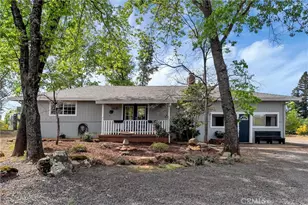 5805 Gradley, Paradise, CA 95969 - Photo 1