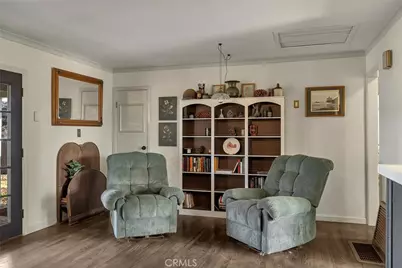 5805 Gradley, Paradise, CA 95969 - Photo 7