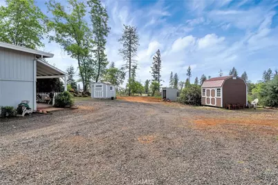 5805 Gradley, Paradise, CA 95969 - Photo 25