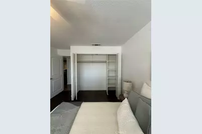 736 8th, Orland, CA 95963 - Photo 31