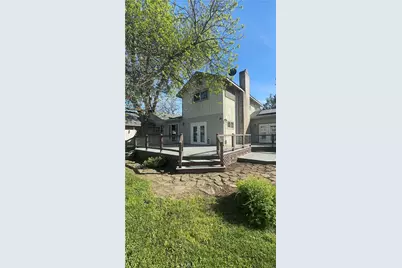 736 8th, Orland, CA 95963 - Photo 59