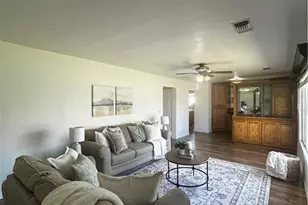 736 8th, Orland, CA 95963 - Photo 55