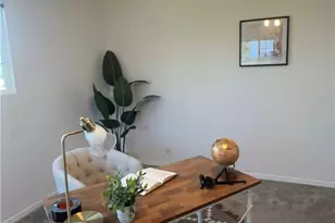 736 8th, Orland, CA 95963 - Photo 19