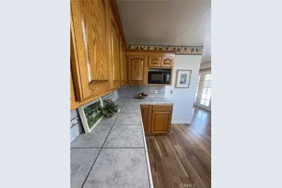 736 8th, Orland, CA 95963 - Photo 47