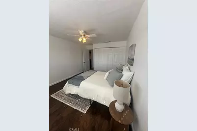 736 8th, Orland, CA 95963 - Photo 45