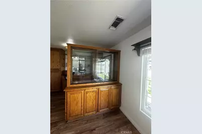 736 8th, Orland, CA 95963 - Photo 7