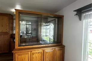 736 8th, Orland, CA 95963 - Photo 7