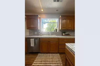 736 8th, Orland, CA 95963 - Photo 51