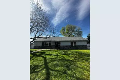736 8th, Orland, CA 95963 - Photo 1