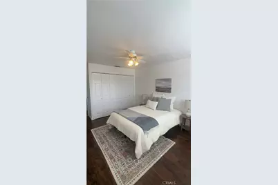 736 8th, Orland, CA 95963 - Photo 43